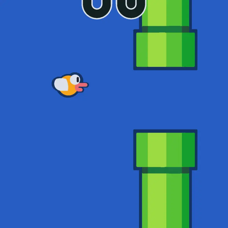 Game by @ivan7876