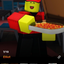 wearefanof_elliot_273 avatar
