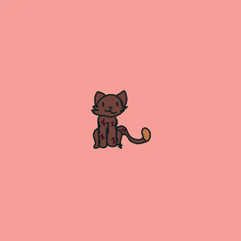 Game by @kazzie