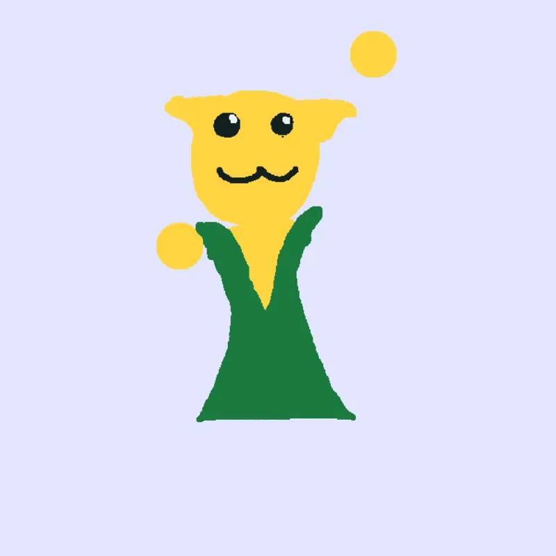 Game by @Corn_