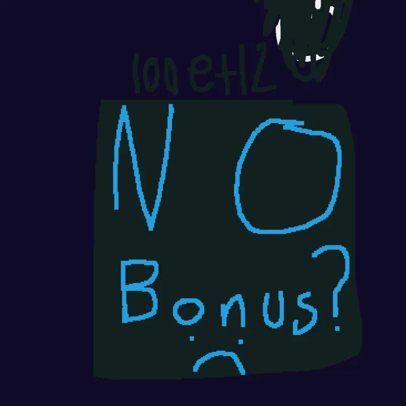 Game by @PencilOnePebble