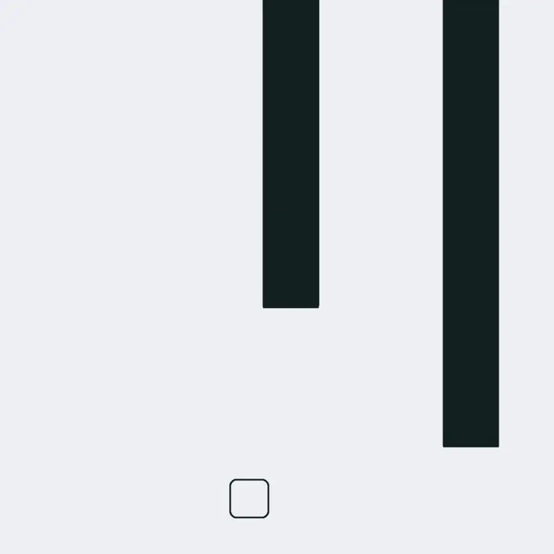 Game by @vegh