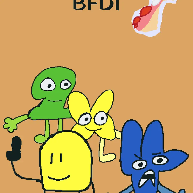 Game by @Noob_playsroblox
