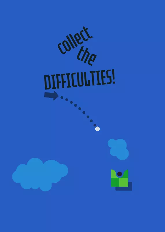Game by @thegreencat