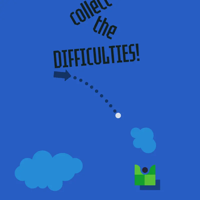 Game by @thegreencat