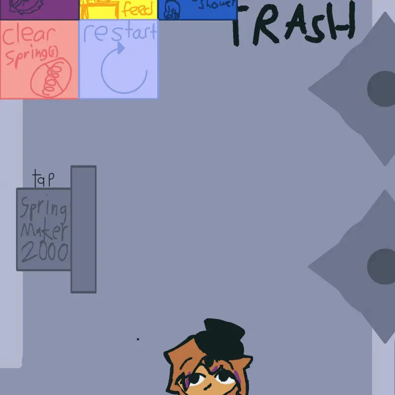 Game by @Riggs_Riggs