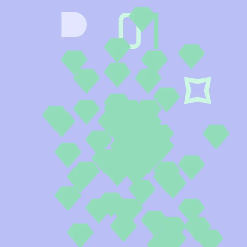 Game by @Iddoy_Fan