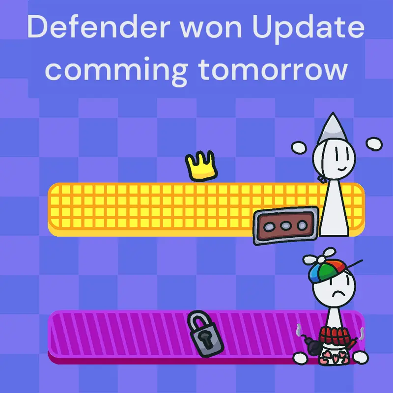 Game by @Diamond-Studio