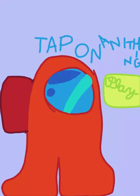 Game by @i-am_farding