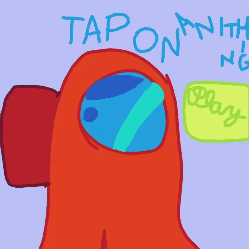 Game by @i-am_farding
