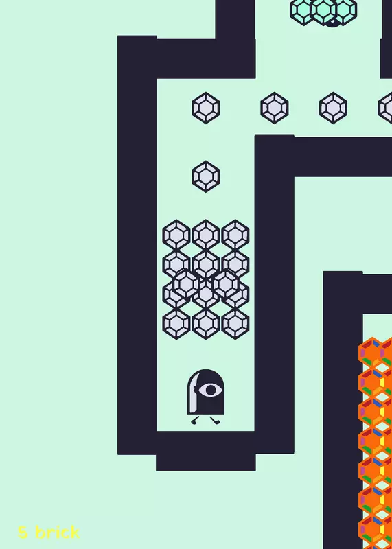 Game by @thankyouson