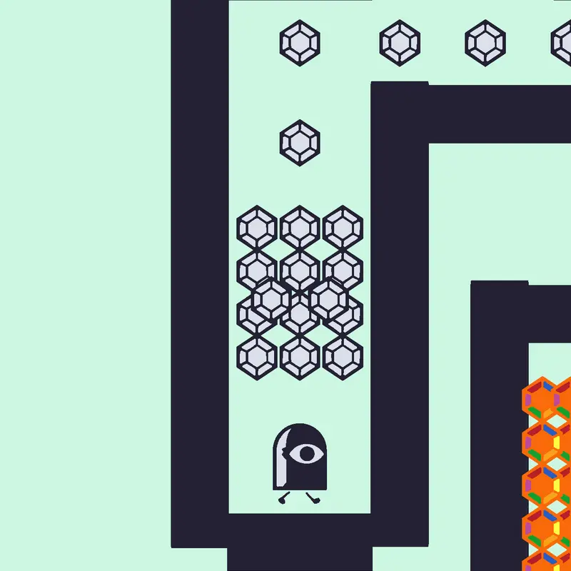 Game by @thankyouson