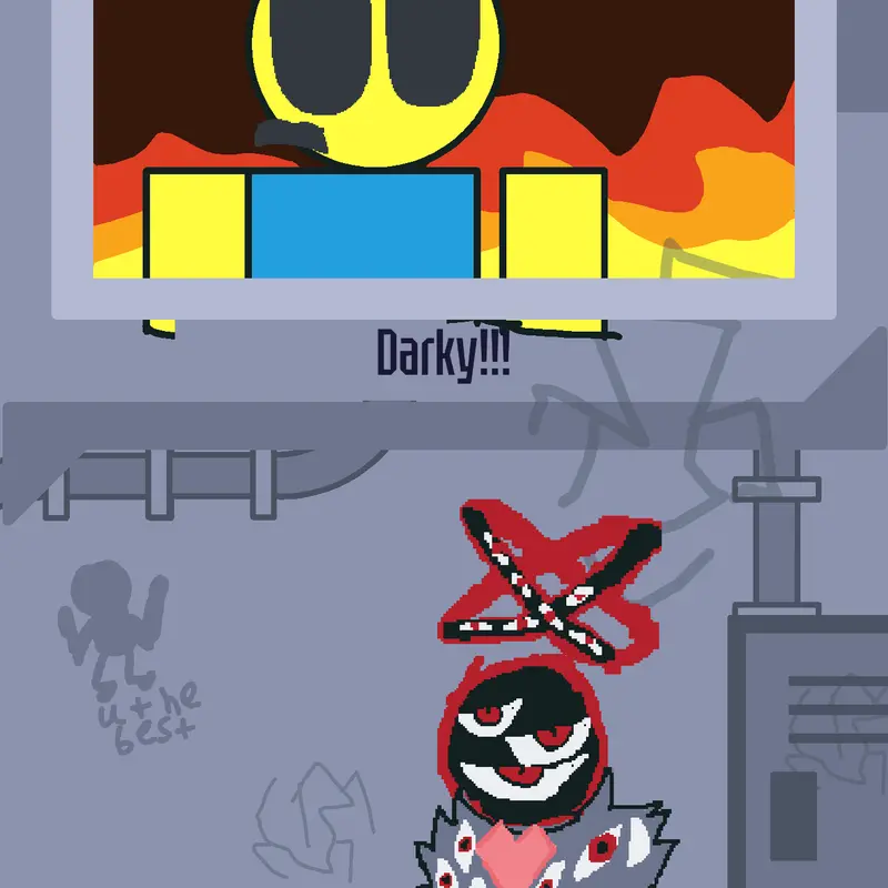 Game by @1x2x1x2