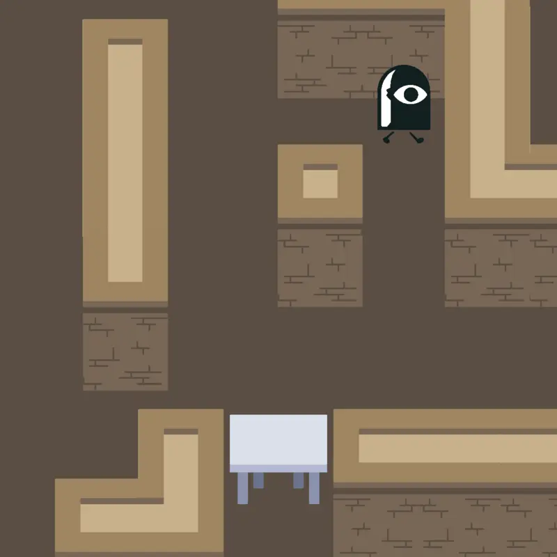 Game by @Tunrelable24