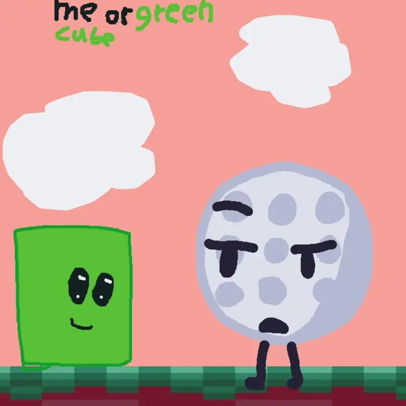 Game by @LilGoofBalls