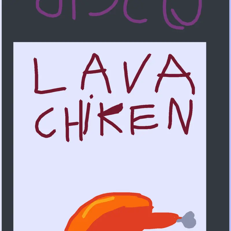Game by @YHPlay