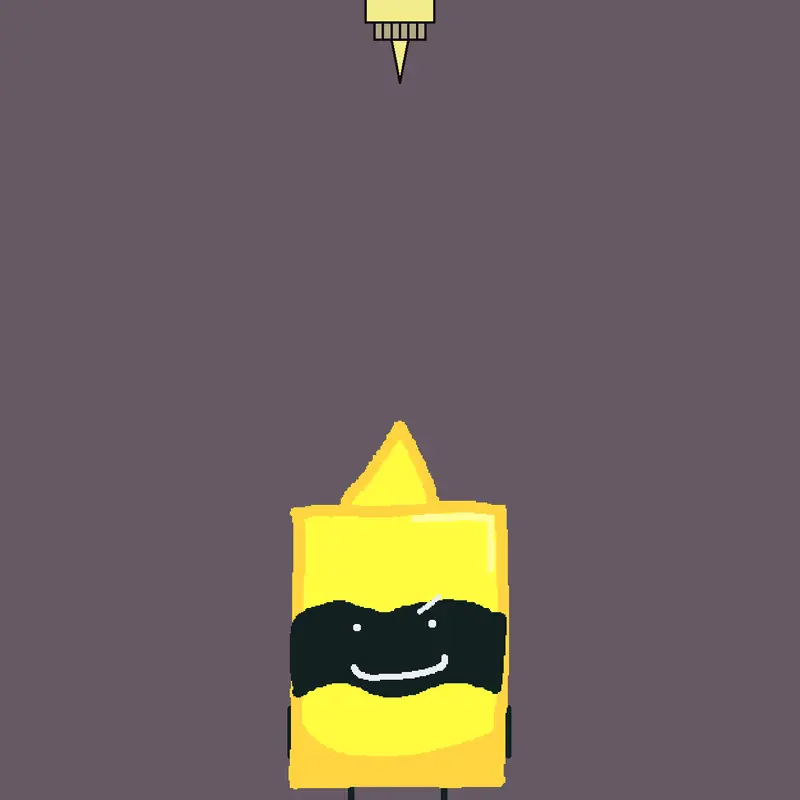 Game by @LemonyAnimations