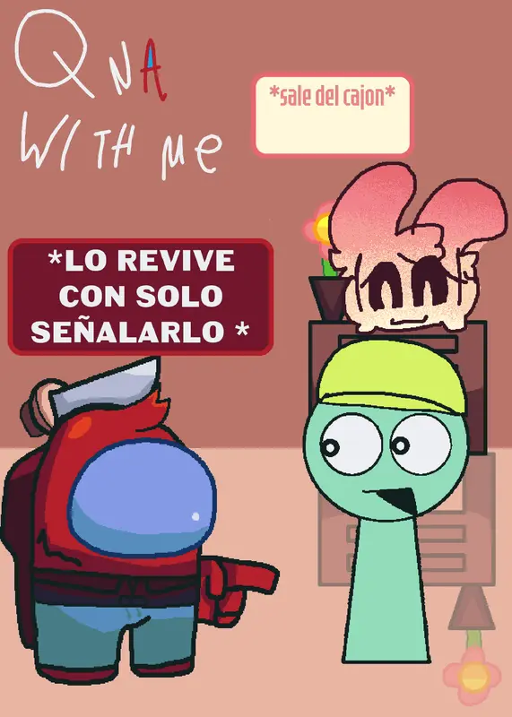 Game by @Soy_Zuru