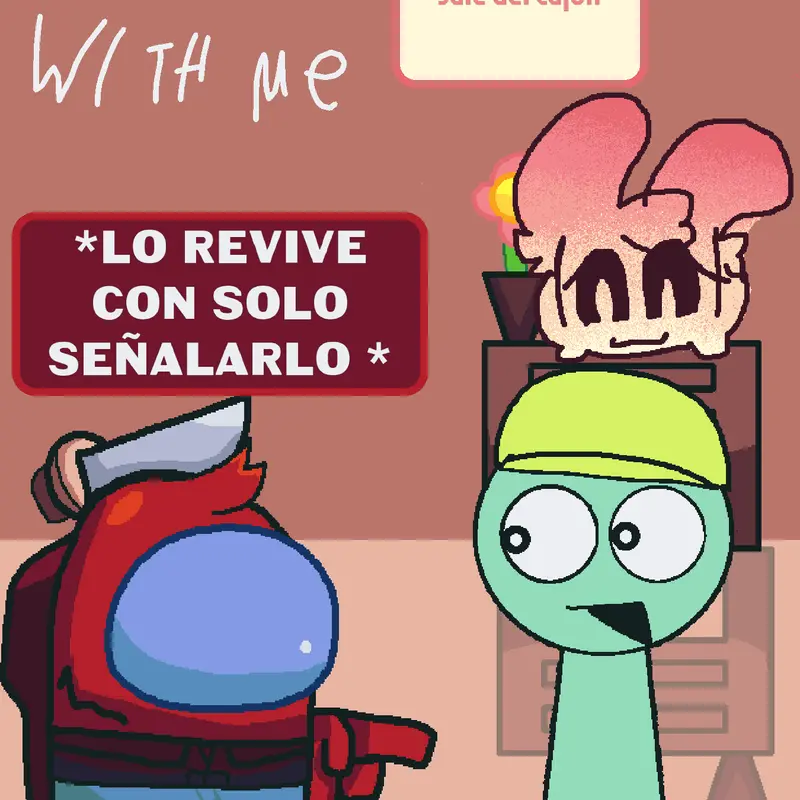 Game by @Soy_Zuru