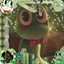 Boba_animations avatar