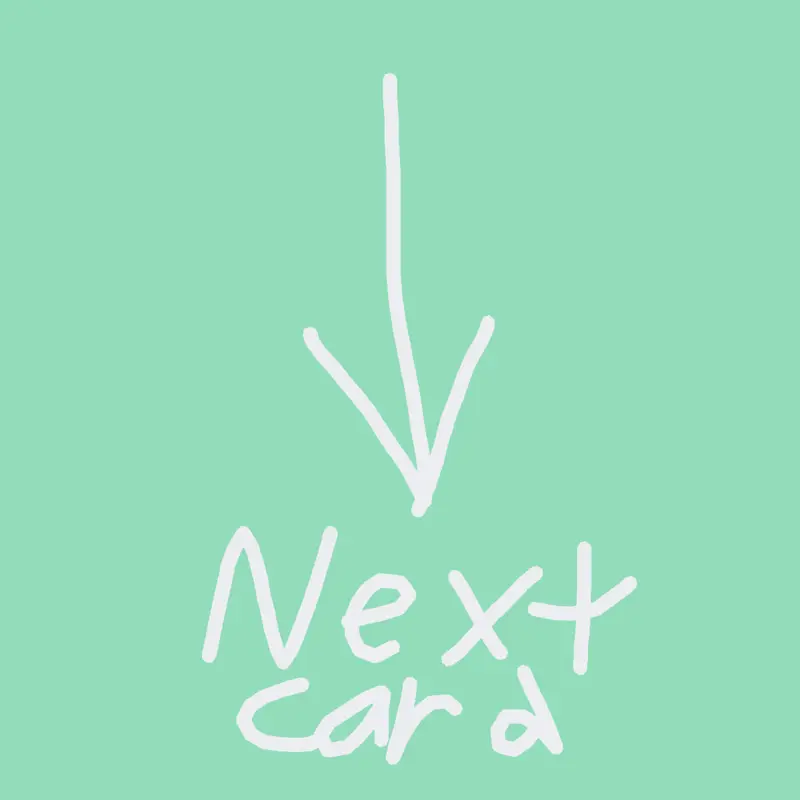 Game by @Lina_fkfhdjs