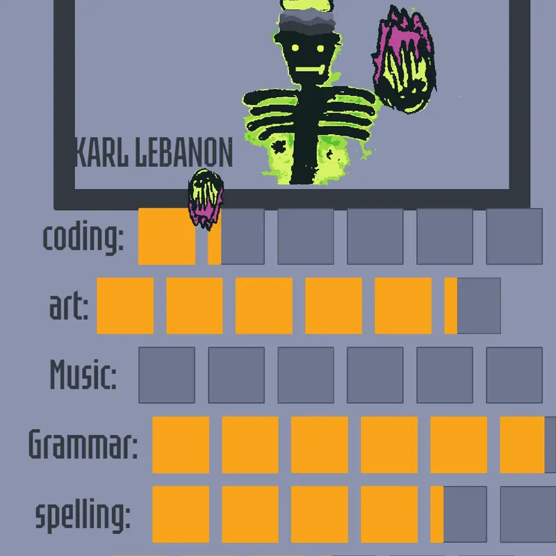 Game by @_-Karl-H-_