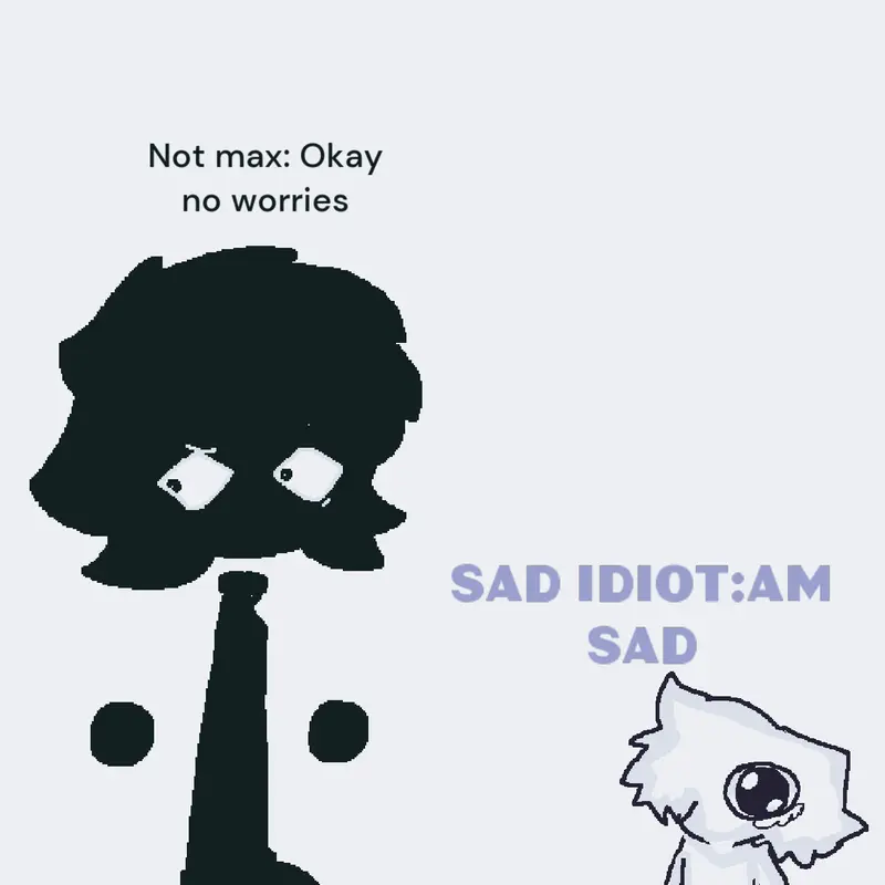 Game by @Ur_local_idiot_lol