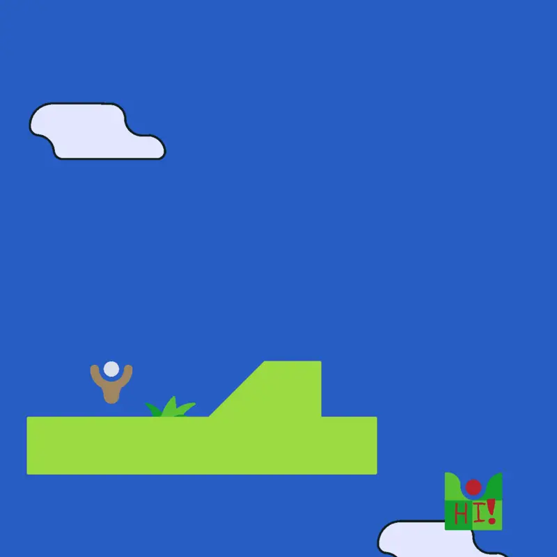 Game by @CRAFTEE-CAT