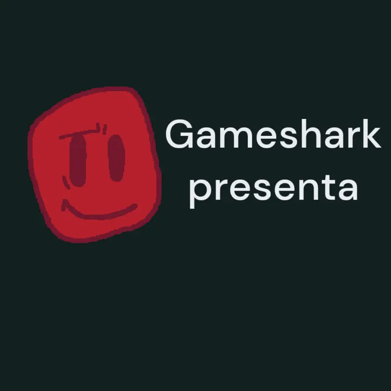 Game by @GameShark_official