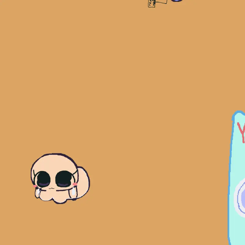 Game by @vixo123revived