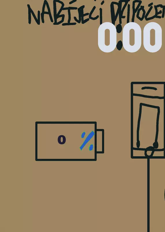 Game by @ja1tu2nejsem5