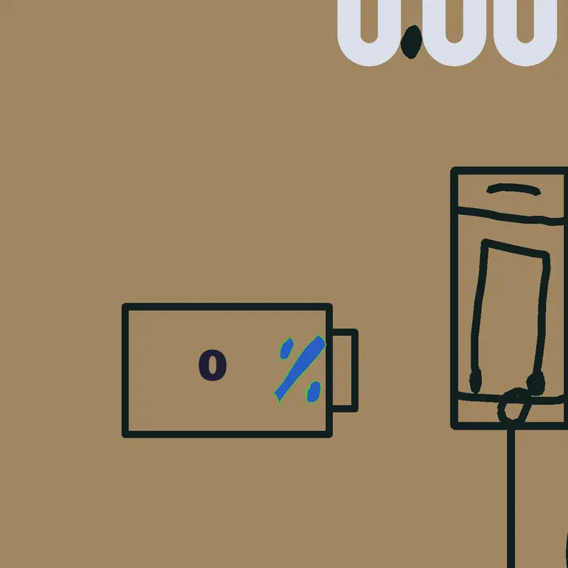 Game by @ja1tu2nejsem5