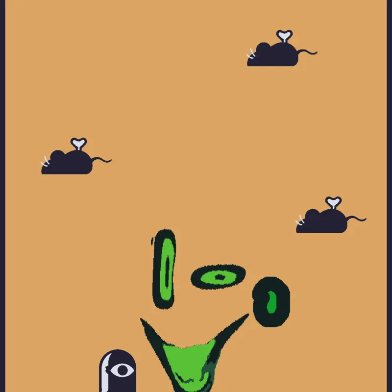 Game by @a-25_creator_new