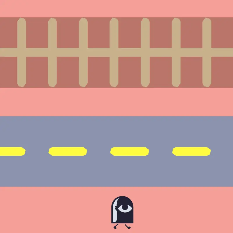 Game by @cool_cube_Maxwell_fan