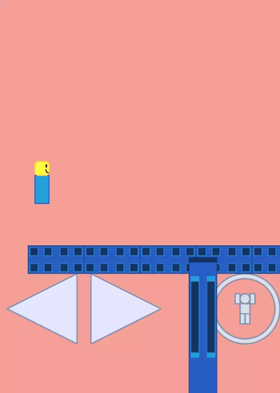 Game by @gamemakers92813