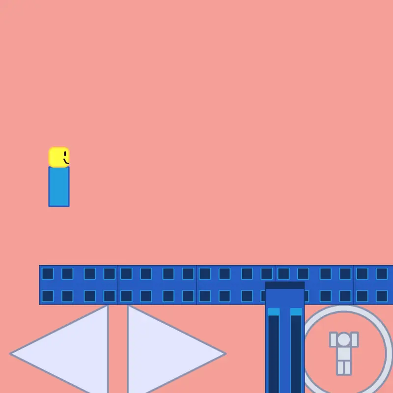 Game by @gamemakers92813
