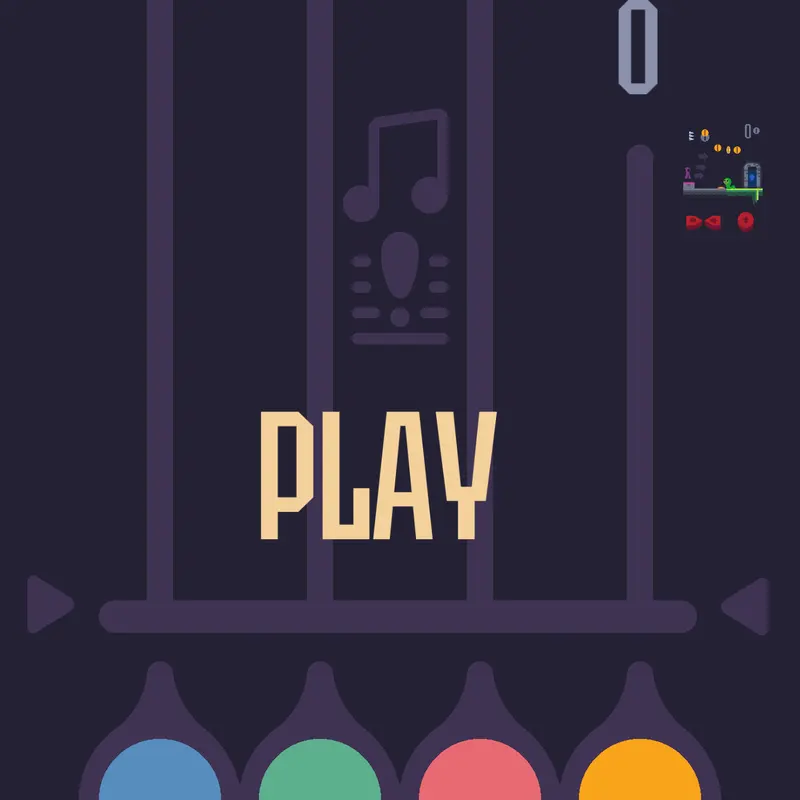 Game by @111098765325683257