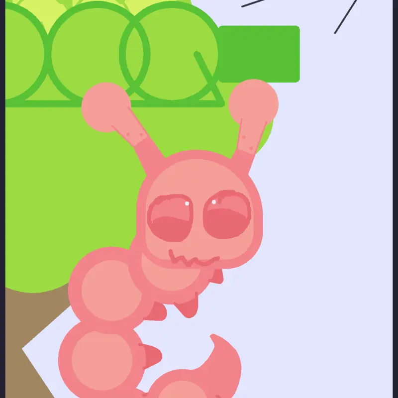 Game by @Dinocookie