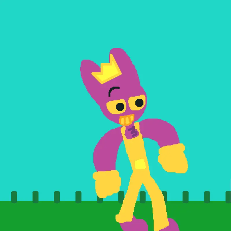 Game by @phosphorus_phlox_gamer