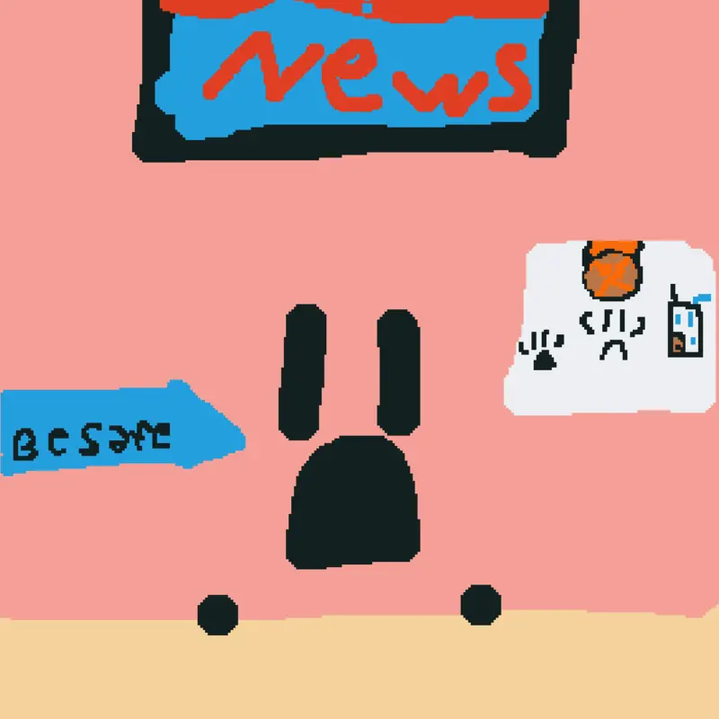 Game by @smiley10