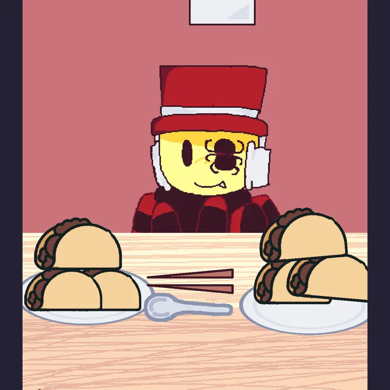 Game by @goobBugad_and_kit