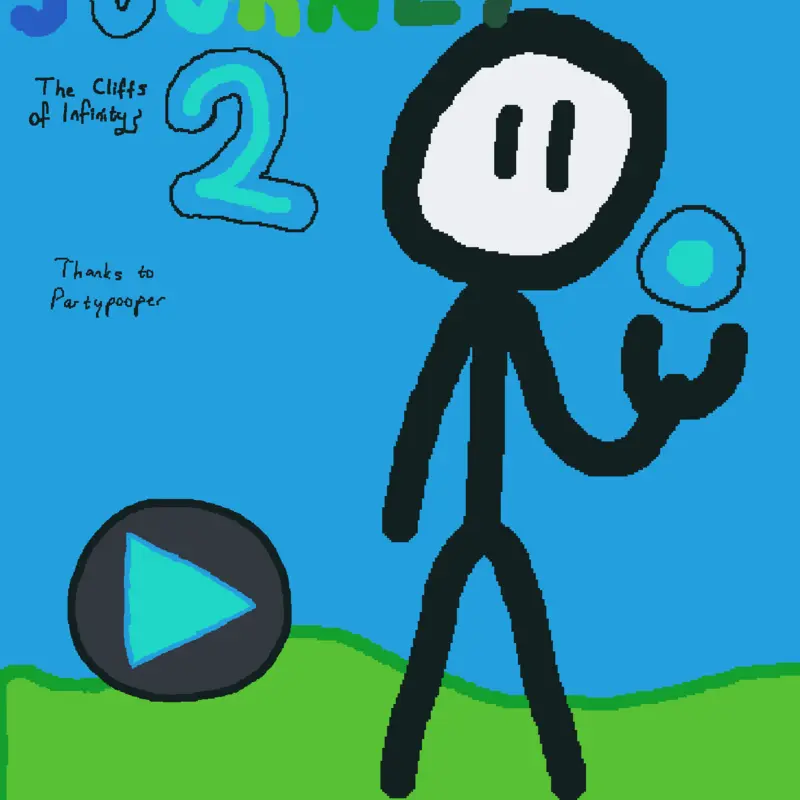Game by @Arasunal