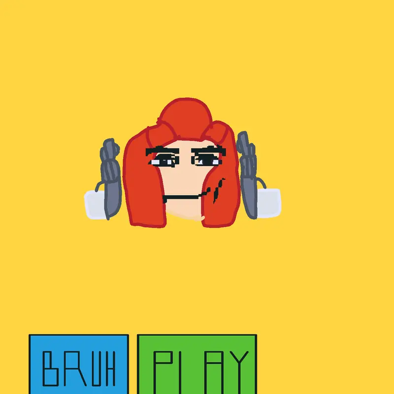 Game by @SGO