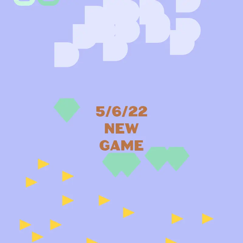 Game by @Shindo_Life