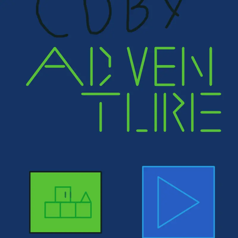 Game by @NEVER_AS_AB