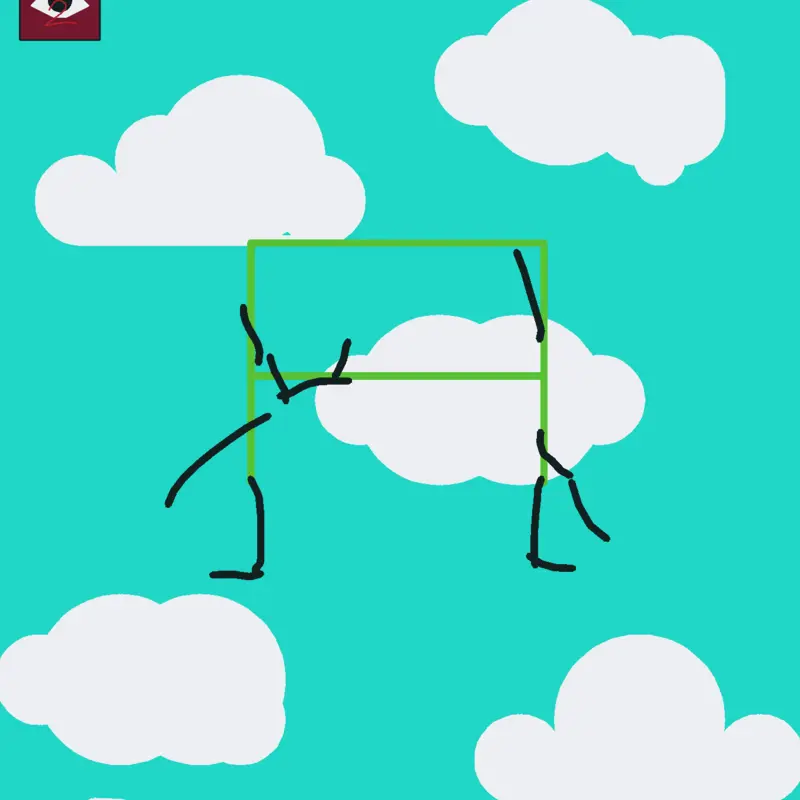 Game by @maybe081018