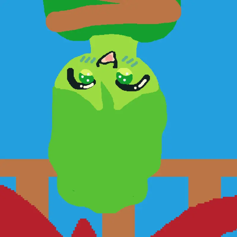 Game by @hekhfkk