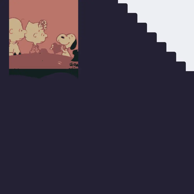 Game by @5up3r_l17_pu50