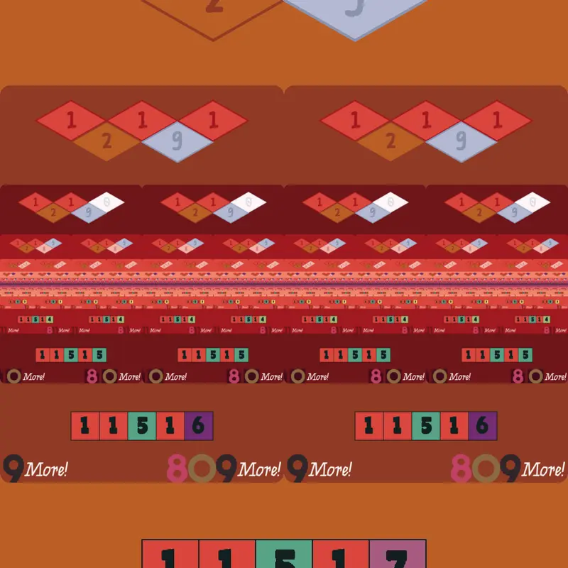Game by @89TD_PortalChains-2026