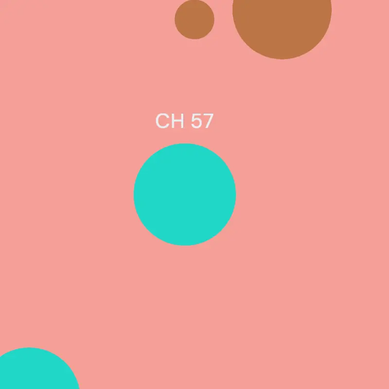 Game by @team_friends